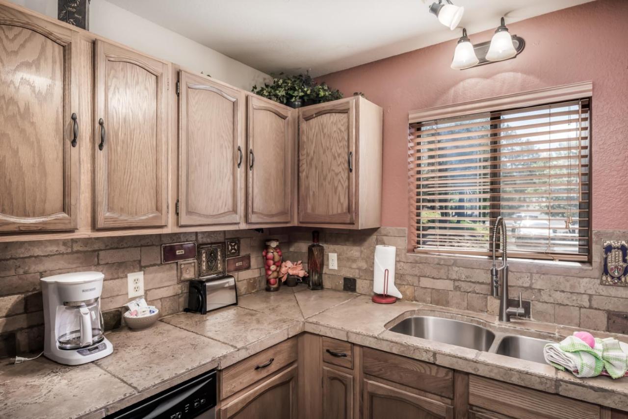 Sierras Grace Villa Ruidoso Dış mekan fotoğraf