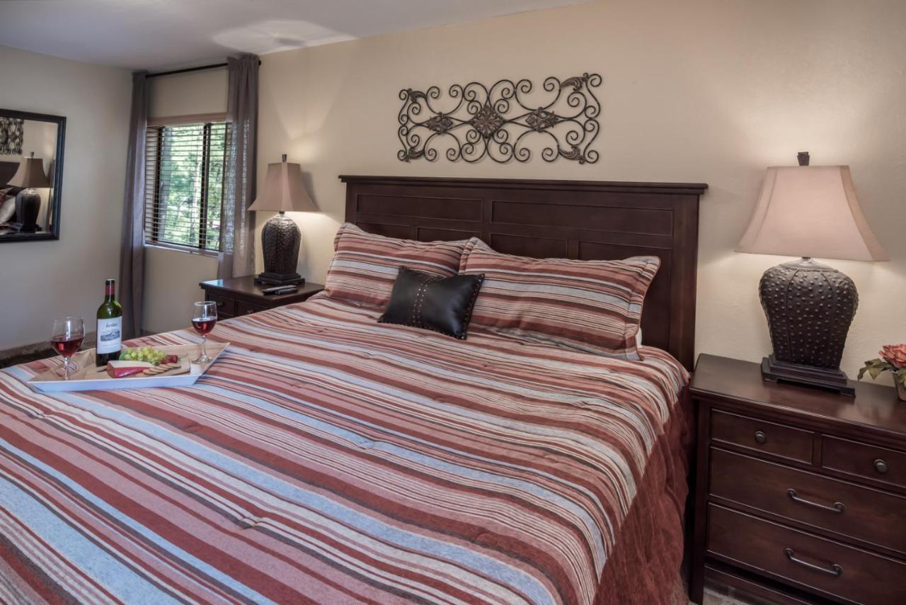 Sierras Grace Villa Ruidoso Dış mekan fotoğraf