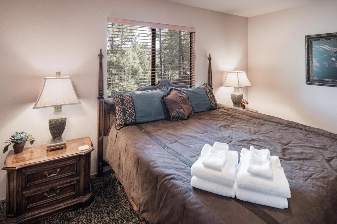Sierras Grace Villa Ruidoso Dış mekan fotoğraf