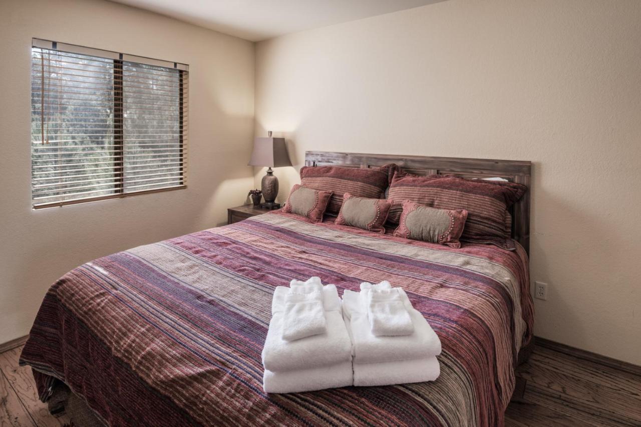 Sierras Grace Villa Ruidoso Dış mekan fotoğraf