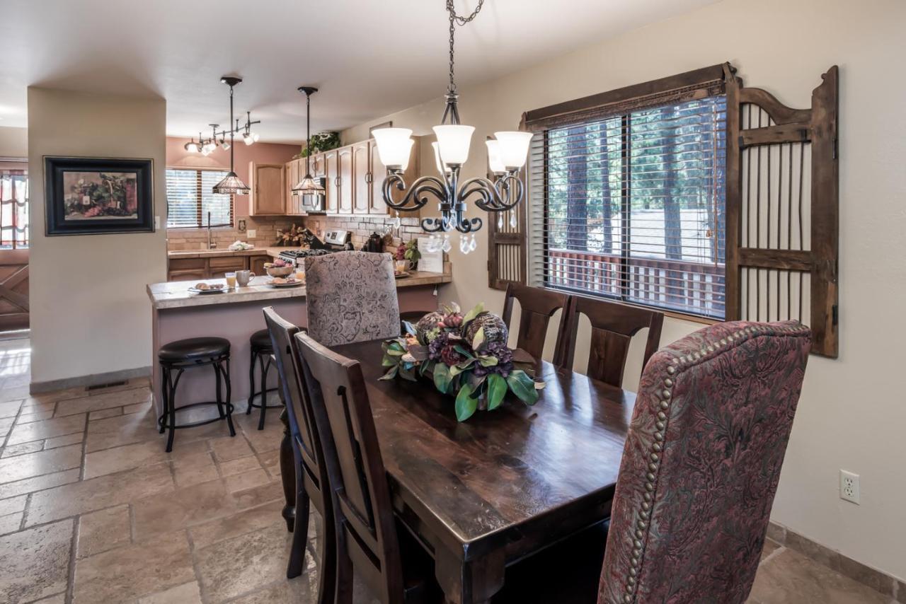 Sierras Grace Villa Ruidoso Dış mekan fotoğraf