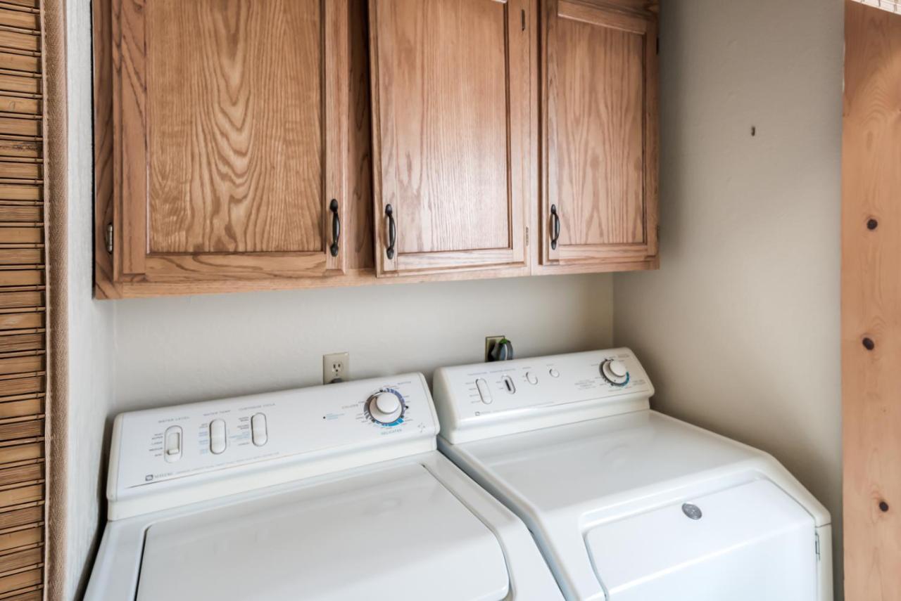 Sierras Grace Villa Ruidoso Dış mekan fotoğraf