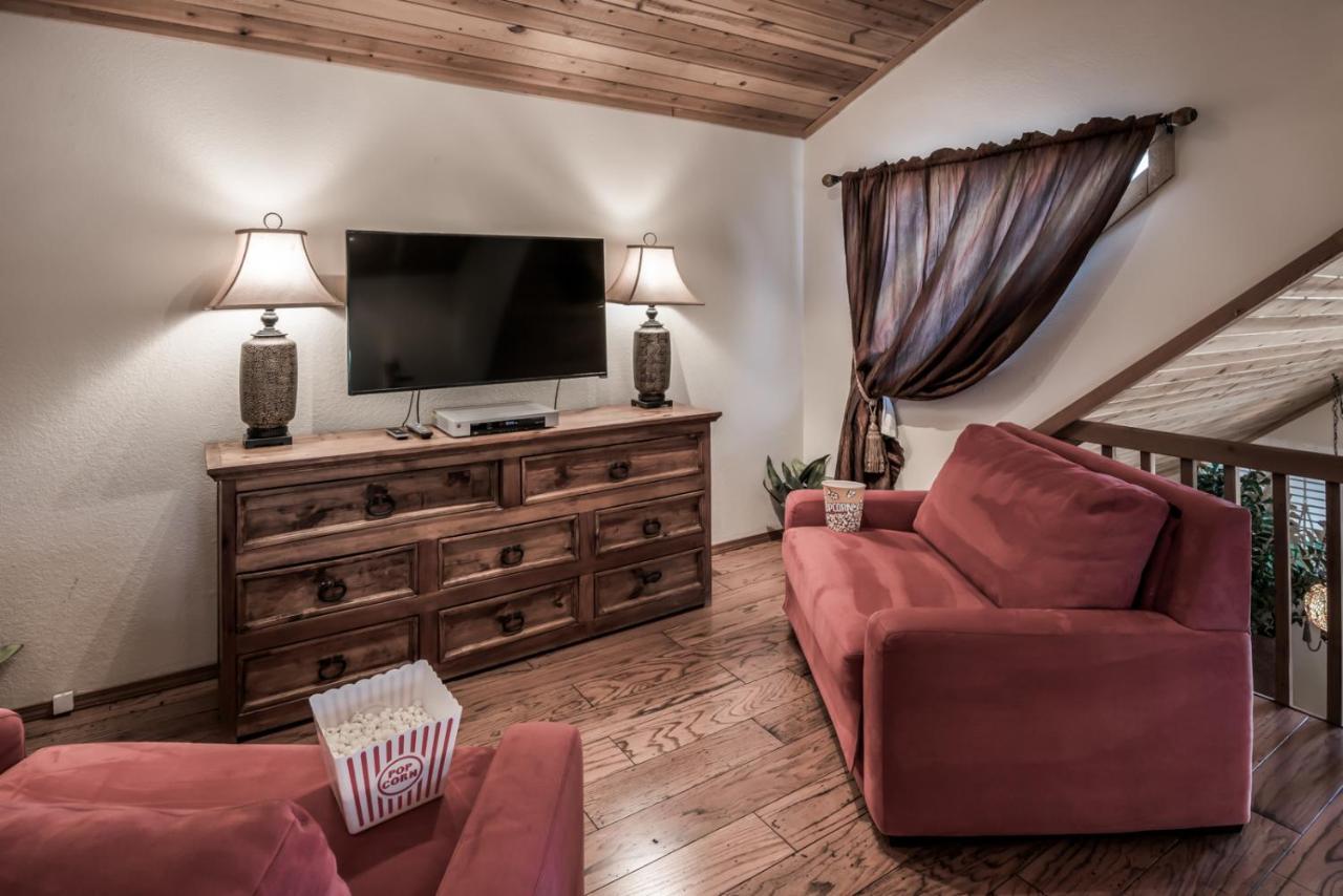 Sierras Grace Villa Ruidoso Dış mekan fotoğraf